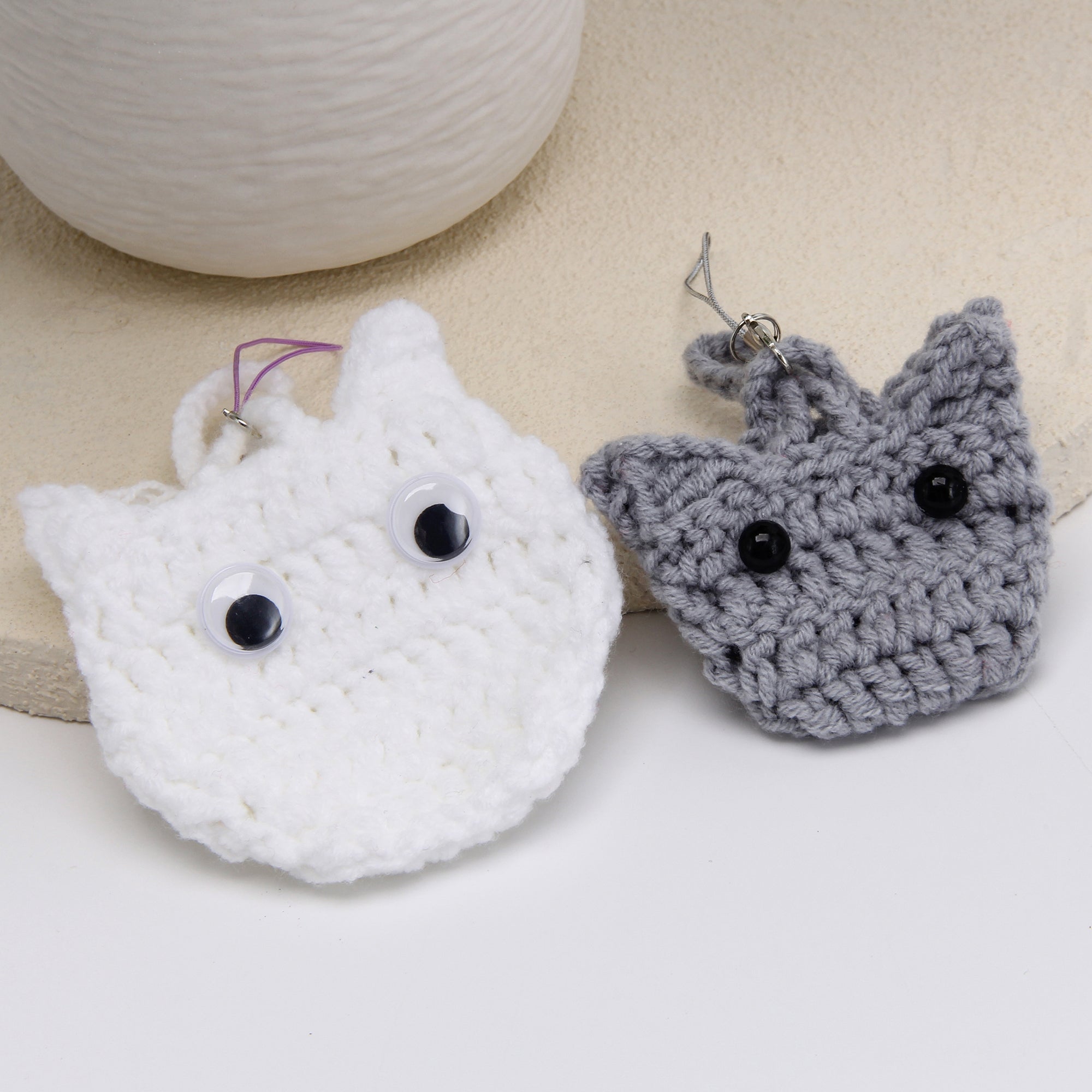 cute-puppy-earbud-pouch-pattern