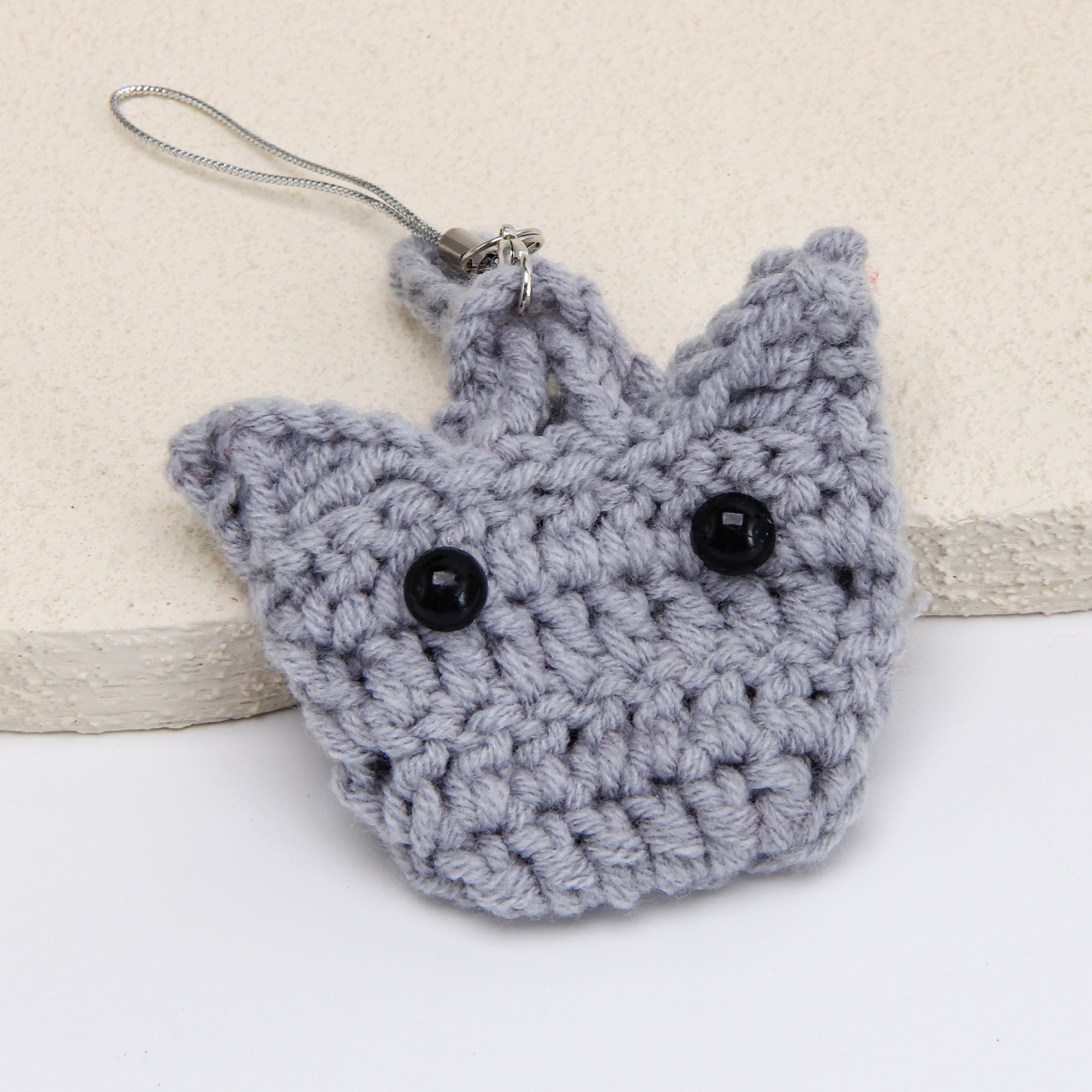 cute-puppy-earbud-pouch-pattern