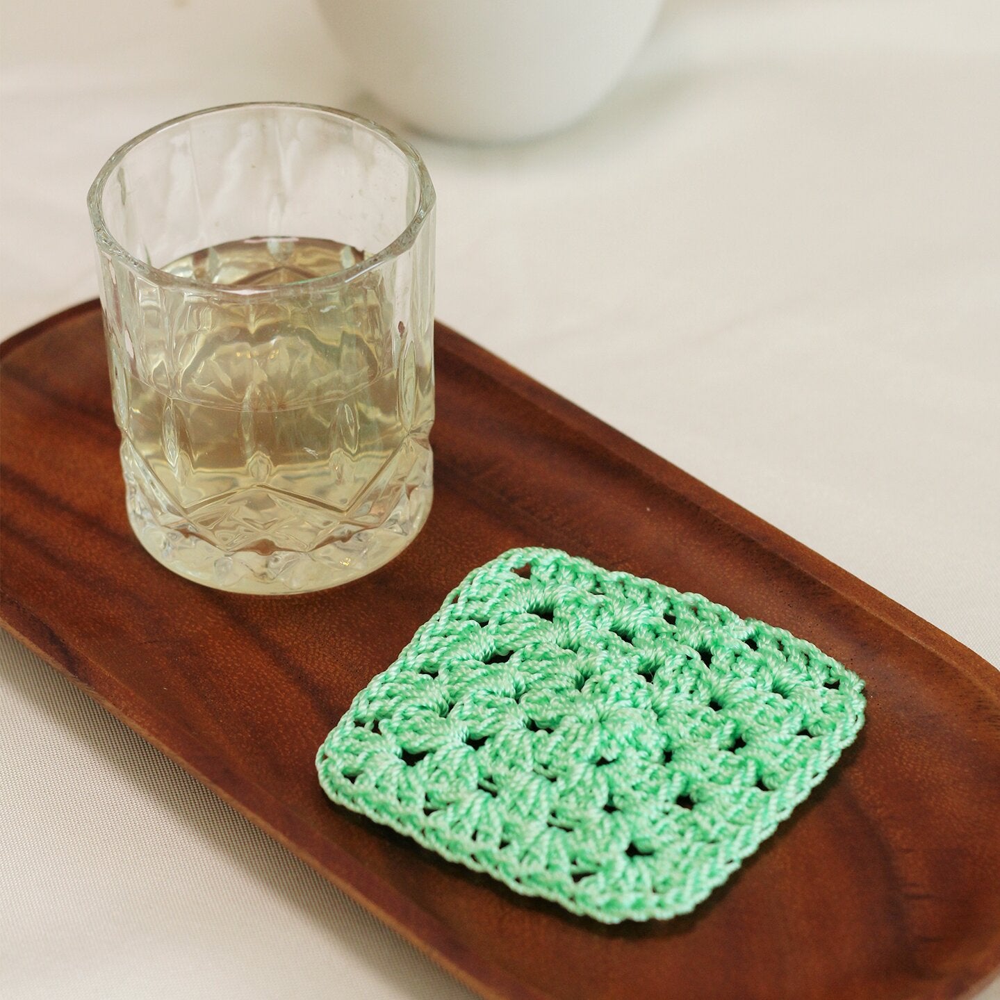 square-coaster-pattern