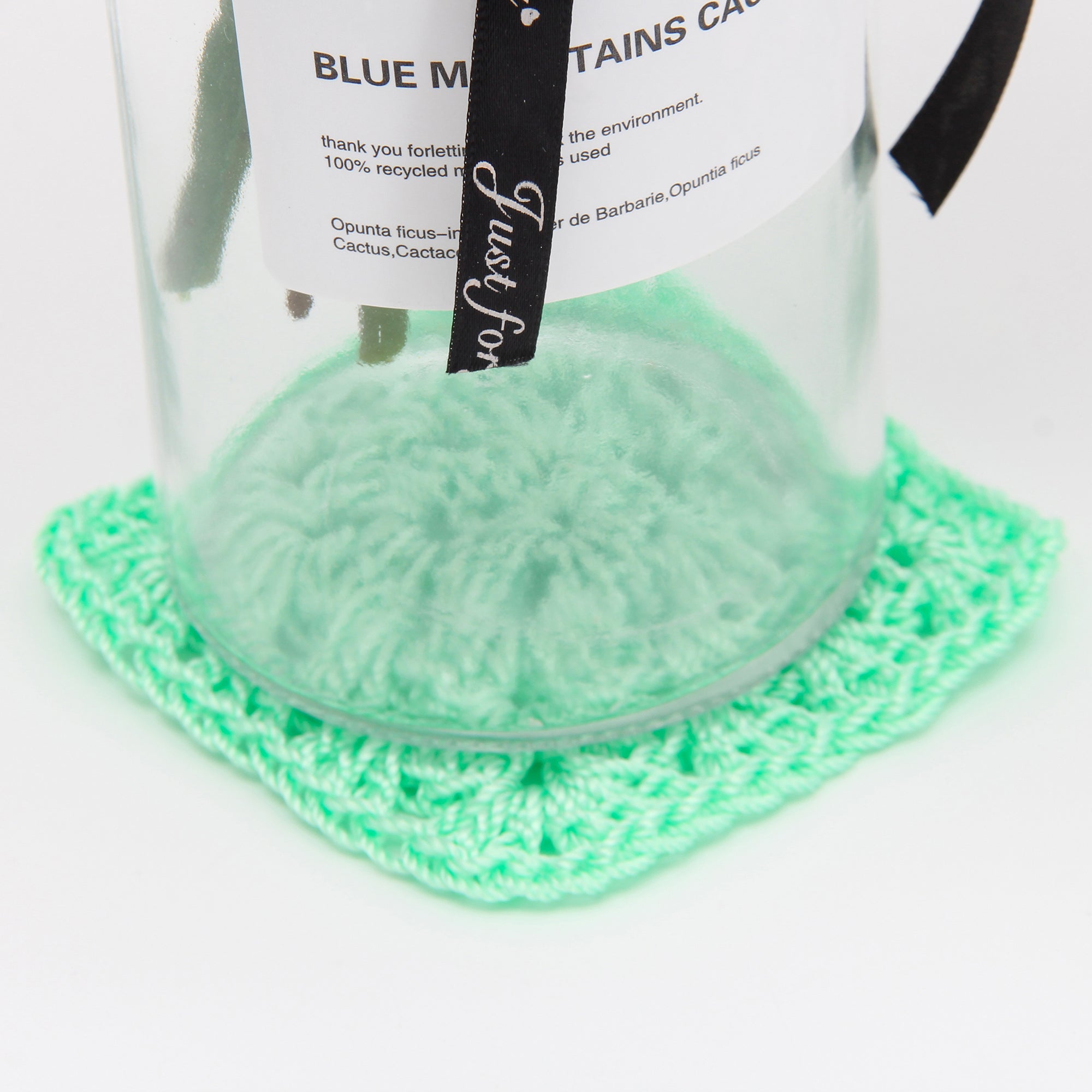 square-coaster-pattern