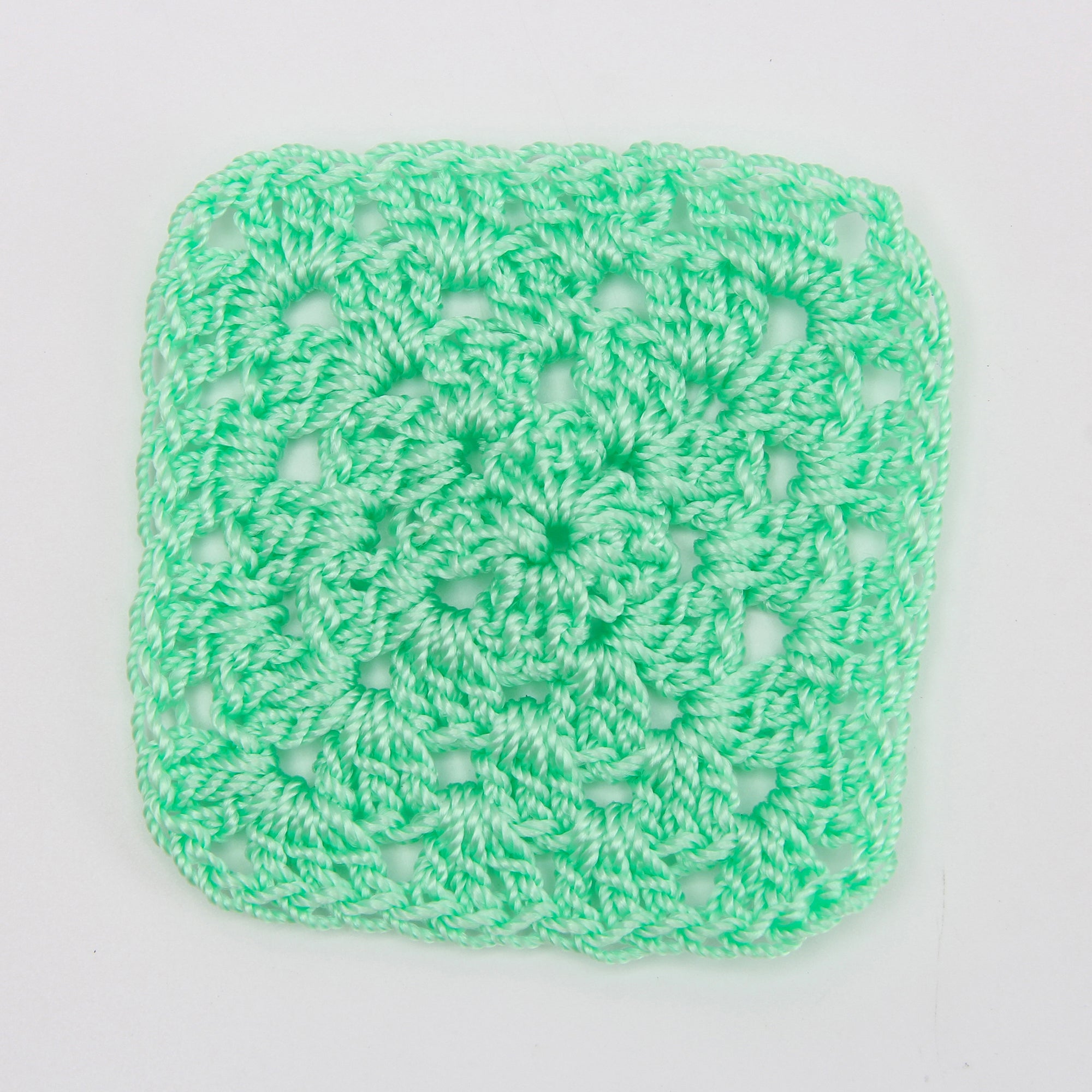 square-coaster-pattern