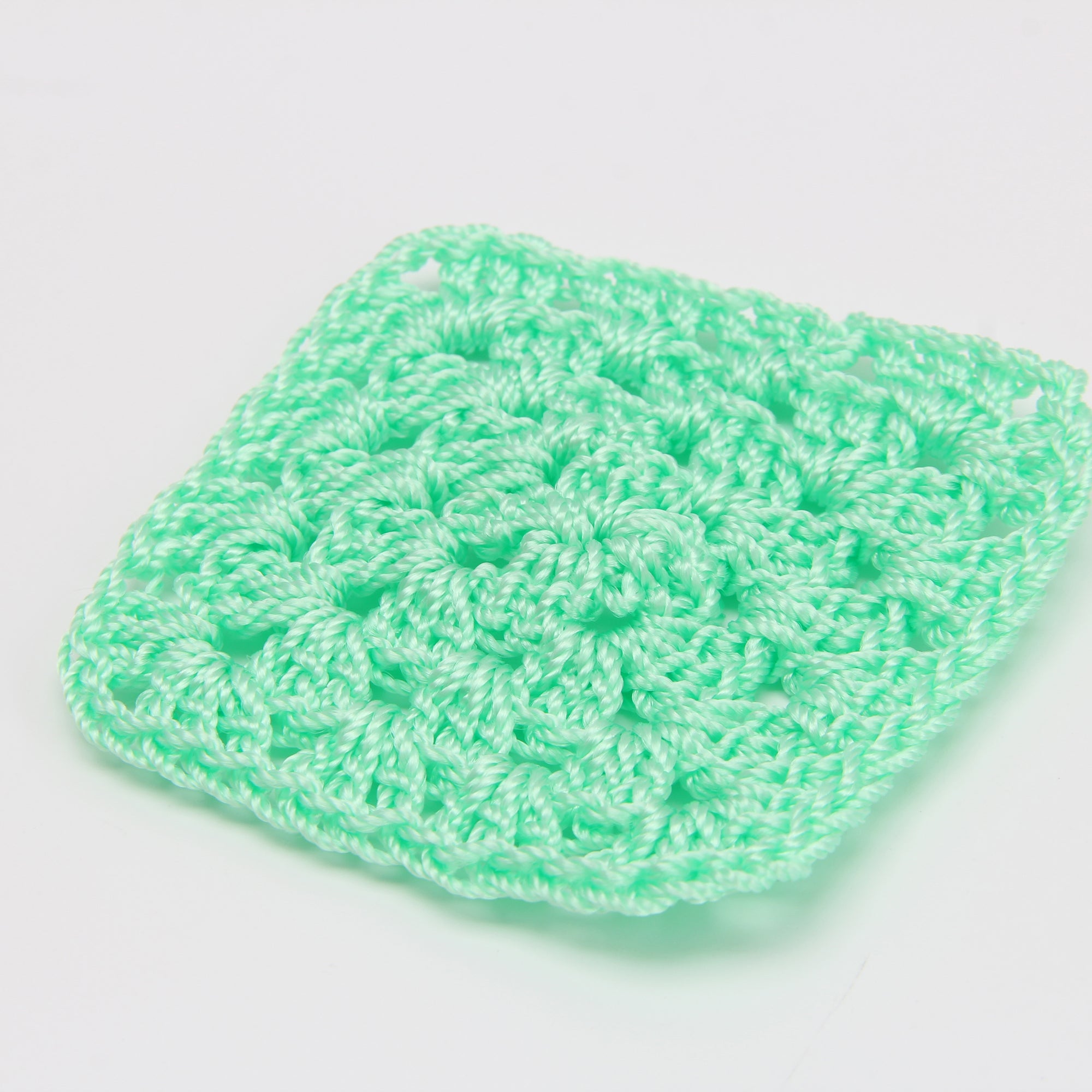 square-coaster-pattern