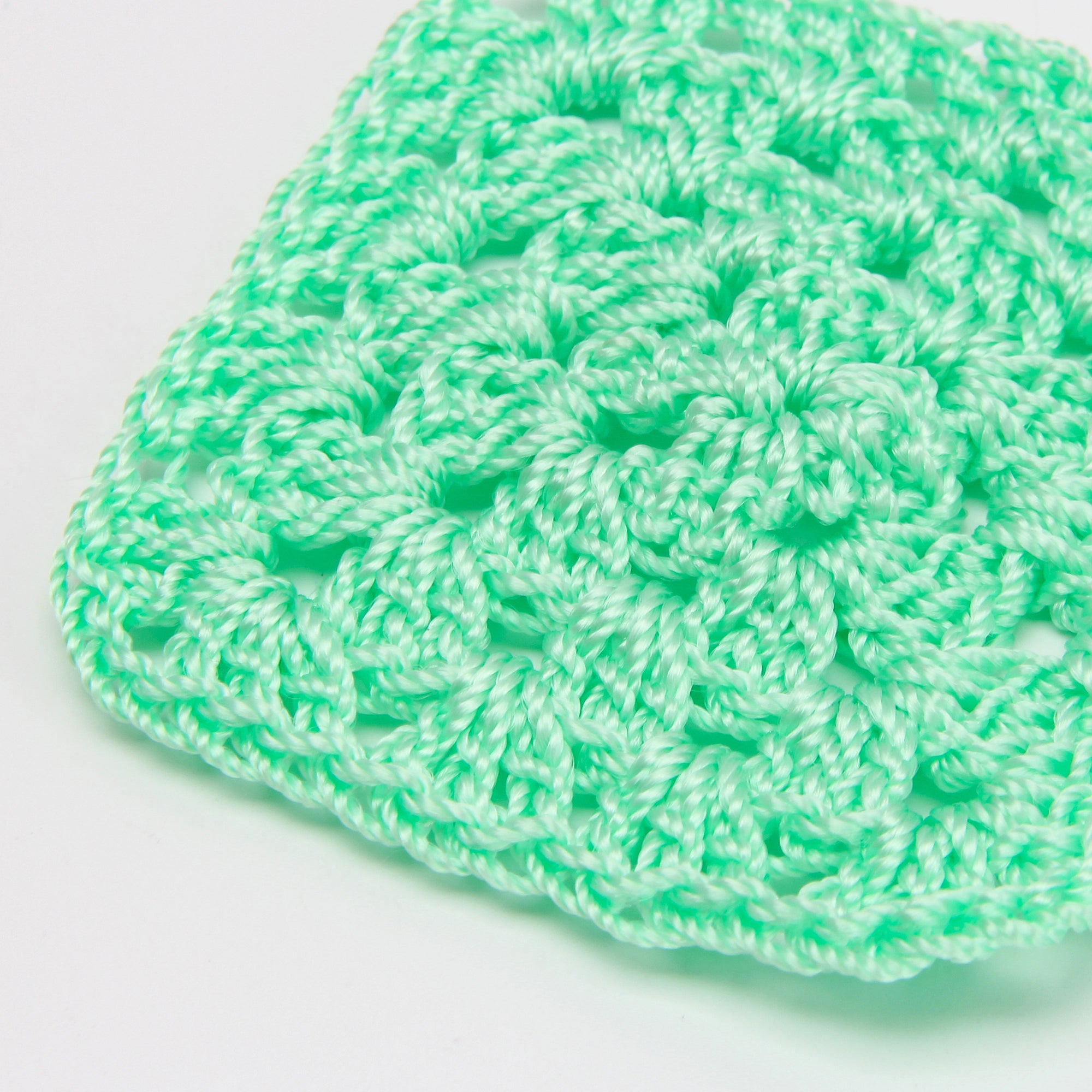 square-coaster-pattern