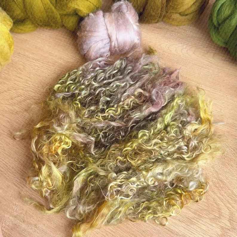 rainbow-mohair-kid-silk-lace-yarn-hand-dyed-solid-color-wool-yarn-knitting-yarn