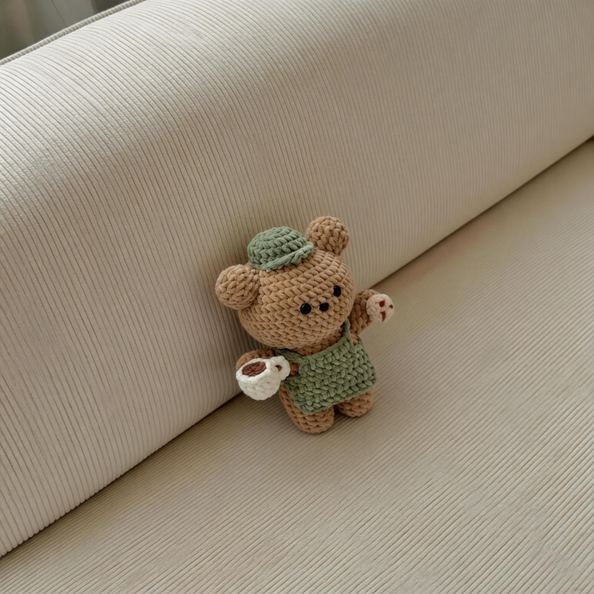 the-coffee-bear-amigurumi-crochet-pattern